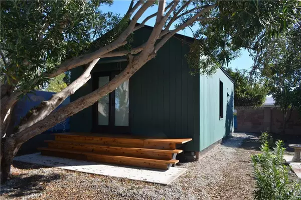 Huntington Beach, CA 92649,17126 Sandra Lee Lane