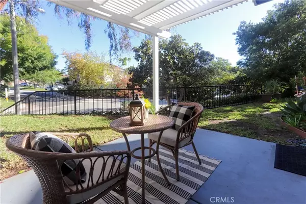 Laguna Beach, CA 92651,302 San Nicholas