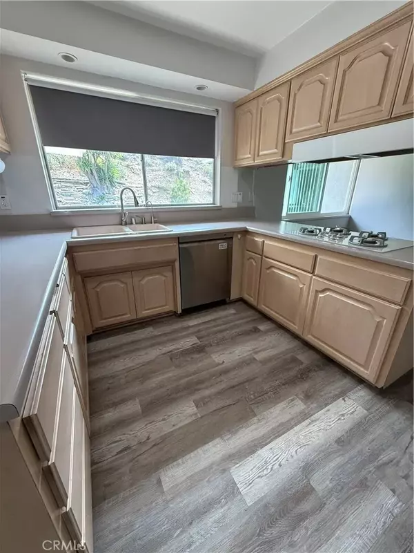 Fullerton, CA 92831,1430 Shadow Lane