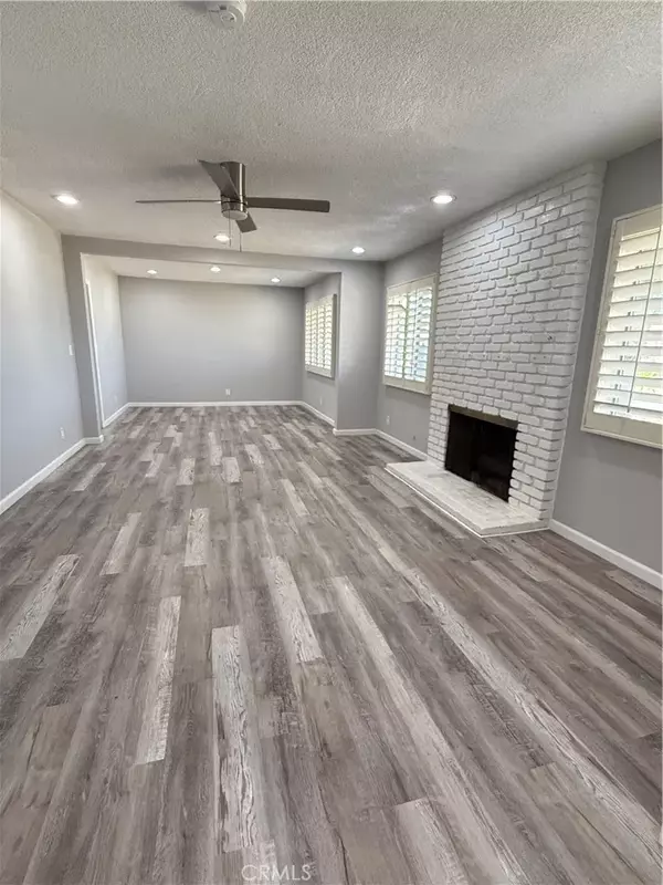 Fullerton, CA 92831,1430 Shadow Lane