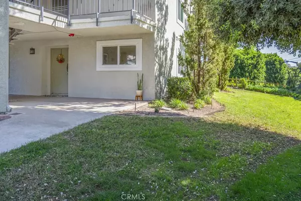Laguna Woods, CA 92637,3338 Punta Alta #1G