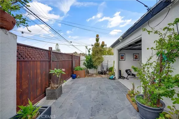 Long Beach, CA 90807,3641 Walnut