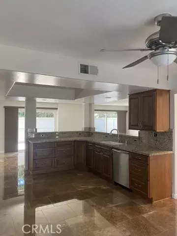 Huntington Beach, CA 92648,19646 Surfbreaker