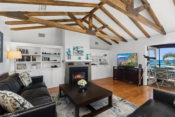 Laguna Beach, CA 92651,2670 Solana