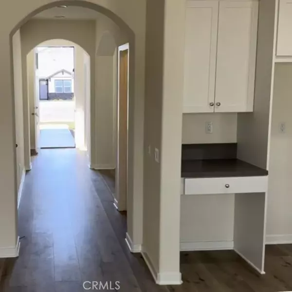 Yucaipa, CA 92399,10771 Stacy Circle