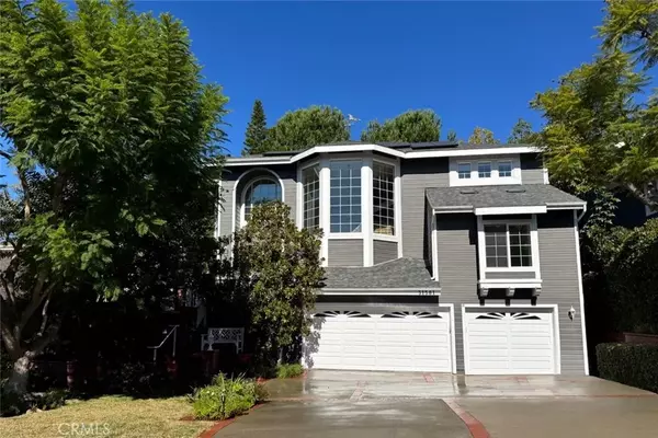 31581 Via Coyote, Coto De Caza, CA 92679