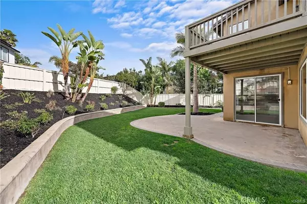 San Clemente, CA 92673,425 Camino Flora Vista