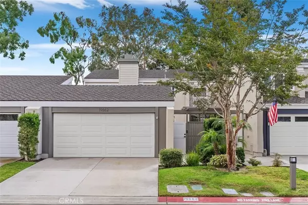 Huntington Beach, CA 92648,19662 Stern Lane