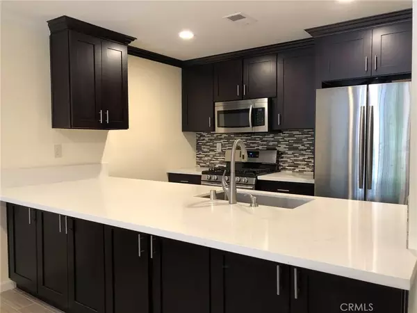 364 Orange Blossom, Irvine, CA 92618