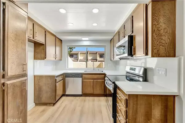Rosemead, CA 91770,8338 Rush