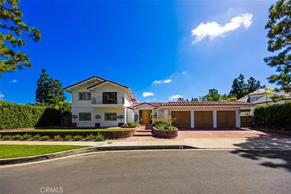 Newport Beach, CA 92660,38 Royal Saint George