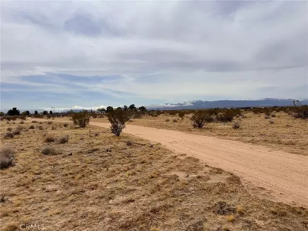 Adelanto, CA 92301,0 Pearmain