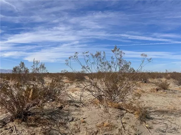 El Mirage, CA 92301,0 Tanner Rd.