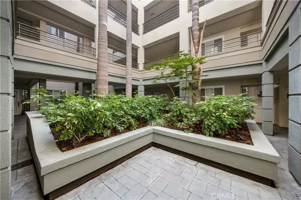2253 Martin #106 #106, Irvine, CA 92612