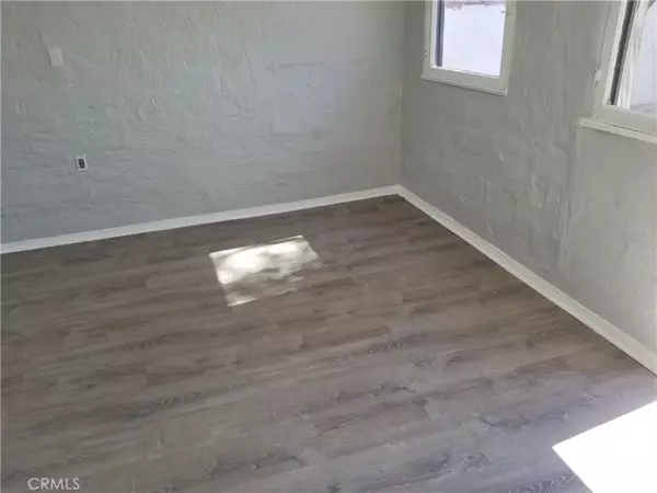 29 Palms, CA 92277,73550 Two Mile #9