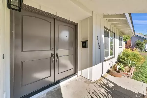 Brea, CA 92821,273 Saint Crispen