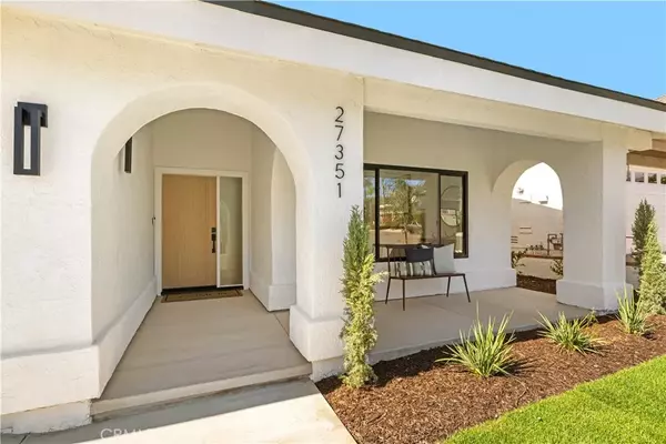 Dana Point, CA 92624,27351 Vista Azul