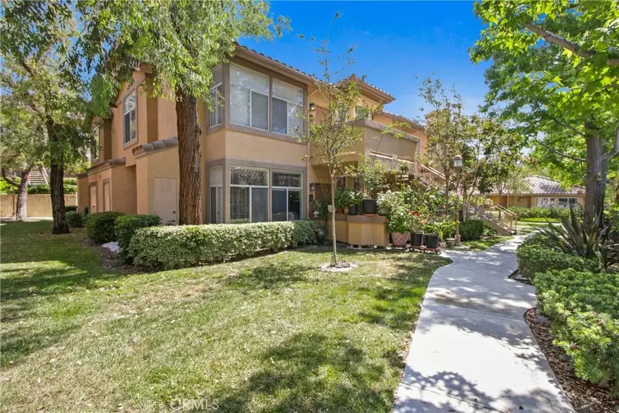 19431 Rue De Valore #5C, Lake Forest, CA 92610