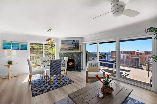 Dana Point, CA 92624,26056 Vista Drive East #64