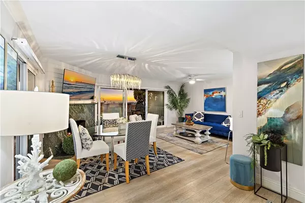 Dana Point, CA 92624,26056 Vista Drive East #64