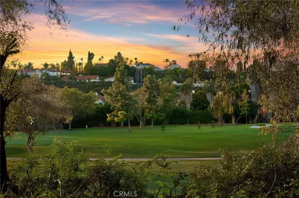 Mission Viejo, CA 92691,26781 Poveda #3