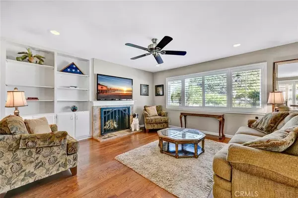 255 Monte Vista #11, San Clemente, CA 92672