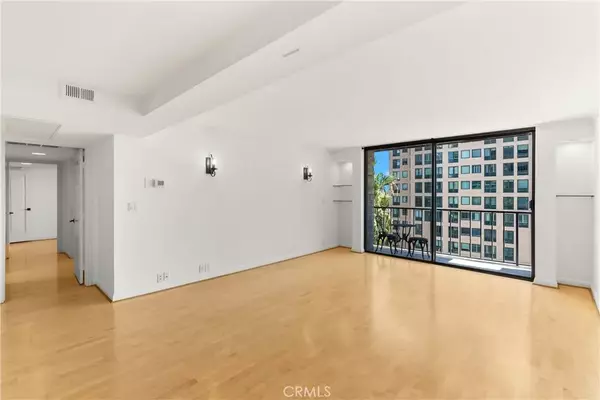 Los Angeles, CA 90024,10535 Wilshire #912