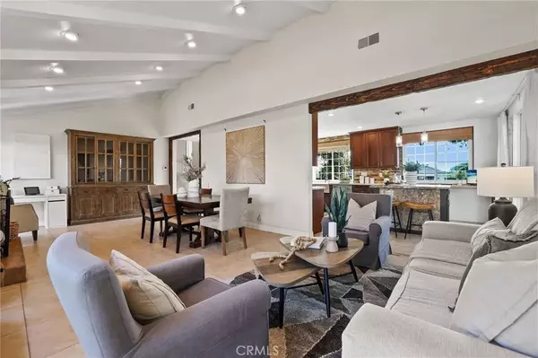 Mission Viejo, CA 92691,25242 Terreno Drive