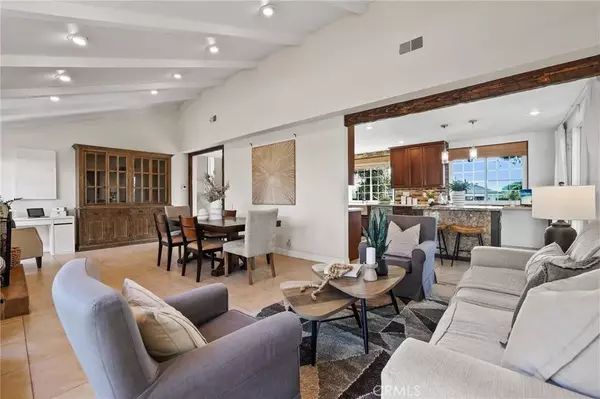 Mission Viejo, CA 92691,25242 Terreno Drive