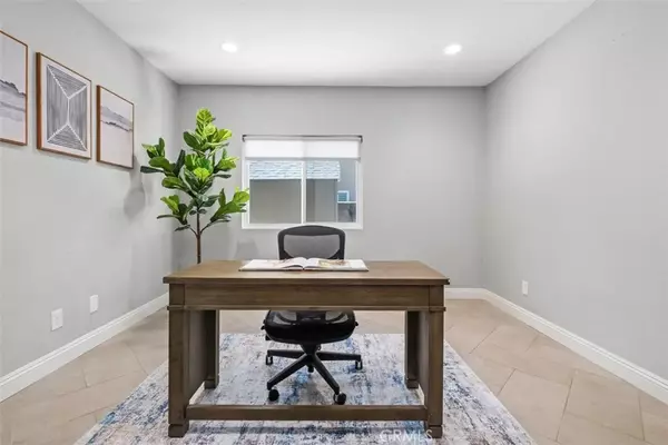 Rancho Santa Margarita, CA 92679,20776 Shadow Rock