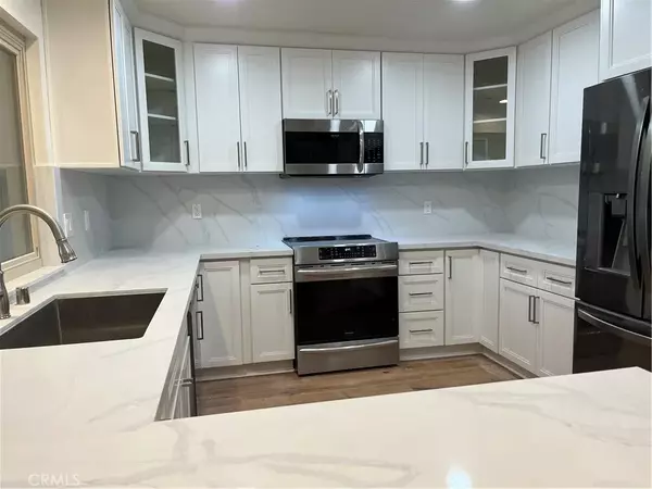 San Juan Capistrano, CA 92675,31991 Via La Plata