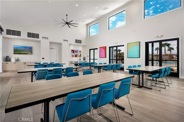 Palm Desert, CA 92211,75151 Tubman Street