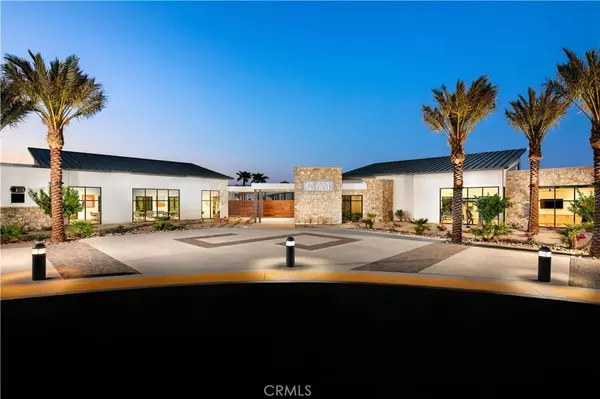 Palm Desert, CA 92211,75151 Tubman Street