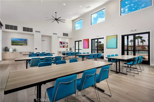 Palm Desert, CA 92211,75151 Tubman Street