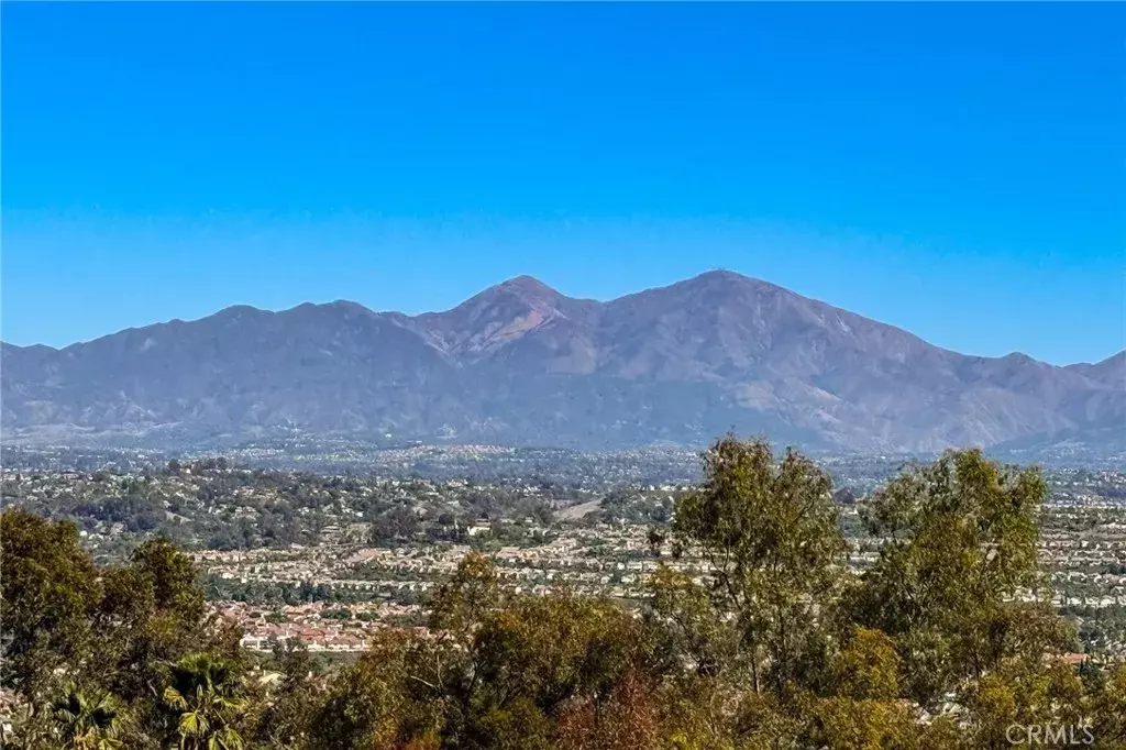 Laguna Niguel, CA 92677,29314 Elba Drive