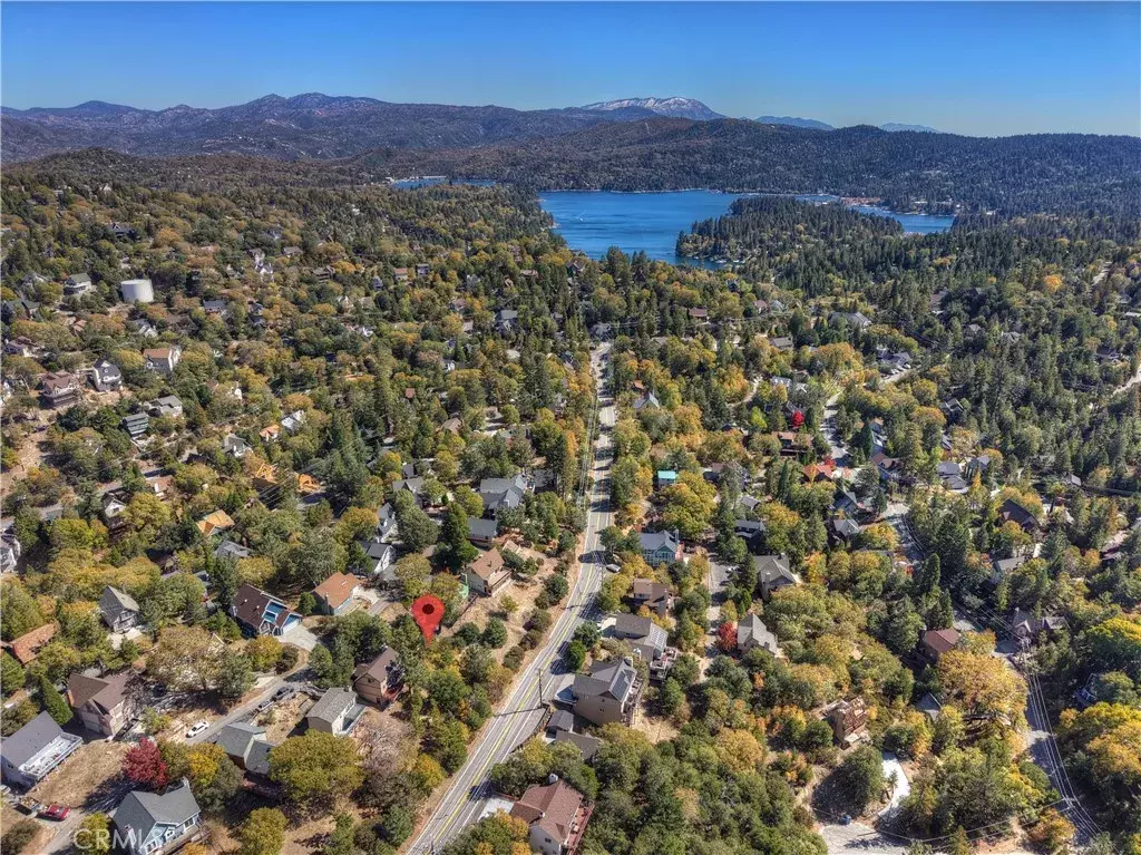 Lake Arrowhead, CA 92352,139 Grass Valley
