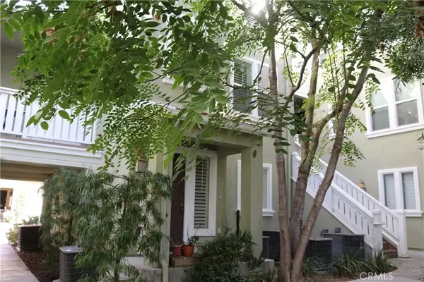 Ladera Ranch, CA 92694,64 Valmont Way