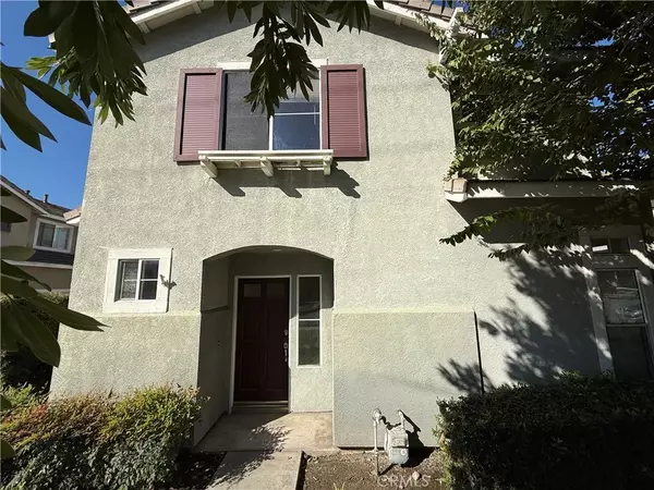 Glendora, CA 91740,1733 Sunflower #A