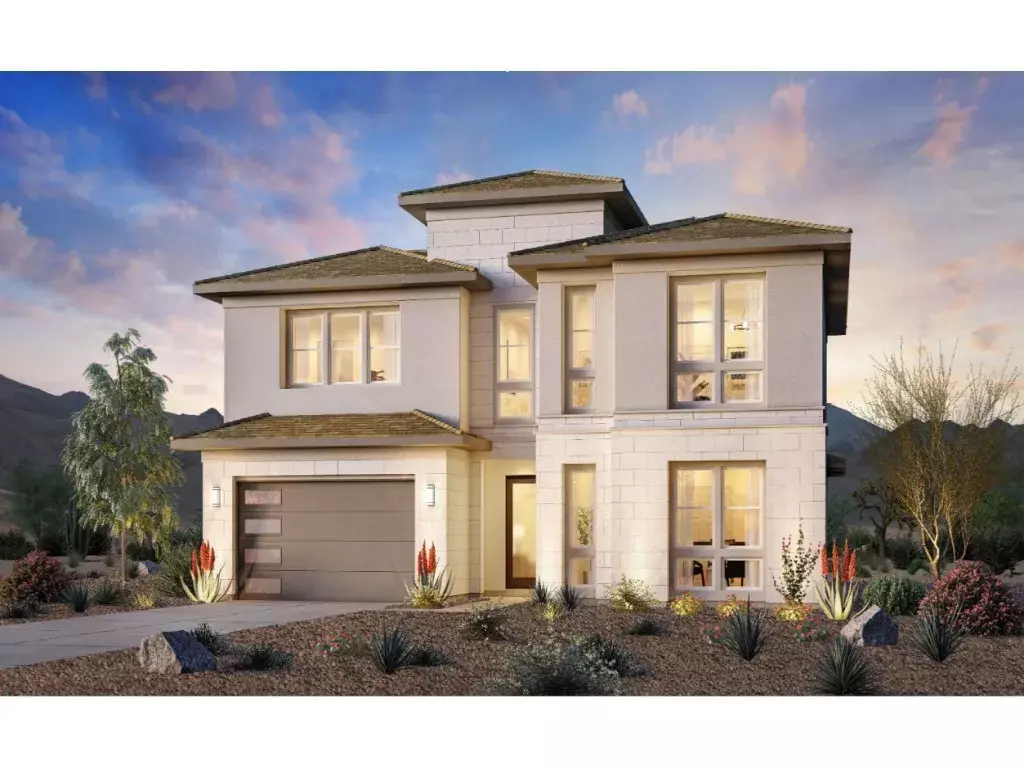 Palm Desert, CA 92211,75187 Tubman Street