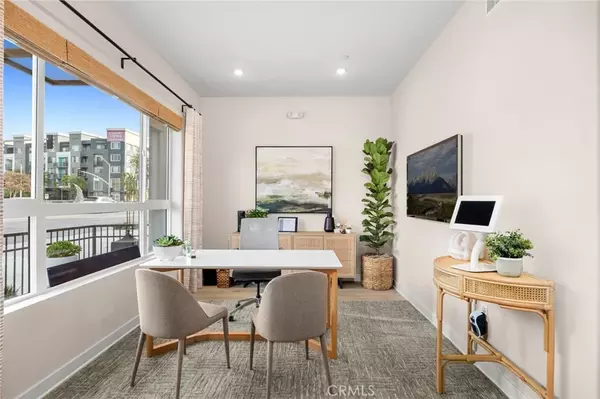 Santa Ana, CA 92705,1818 E. 1st Street #500