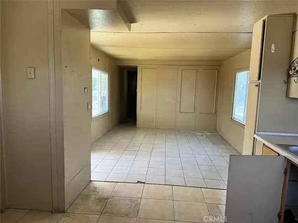 Perris, CA 92570,640 Apache