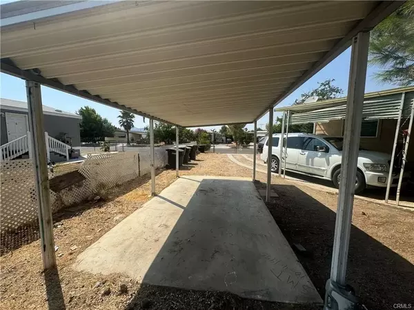 Perris, CA 92570,153 Barbara