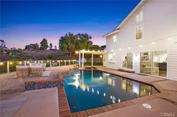 Laguna Niguel, CA 92677,31 Russell