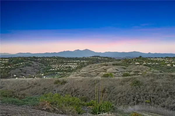 Laguna Niguel, CA 92677,31 Russell