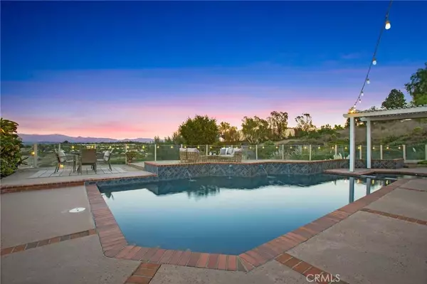 Laguna Niguel, CA 92677,31 Russell