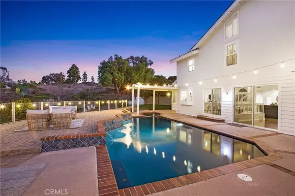 Laguna Niguel, CA 92677,31 Russell