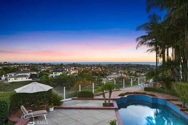 Laguna Niguel, CA 92677,22 Callender Court