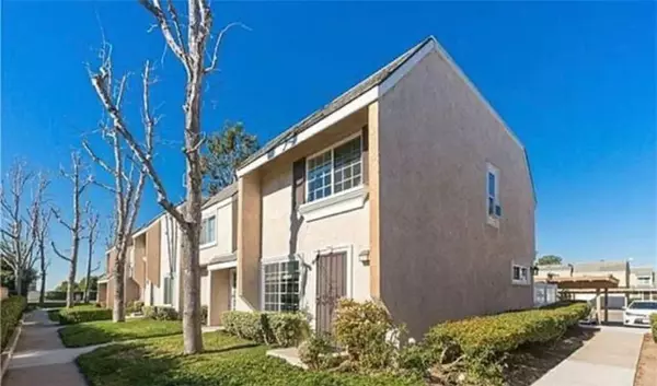 9 Albany, Irvine, CA 92604