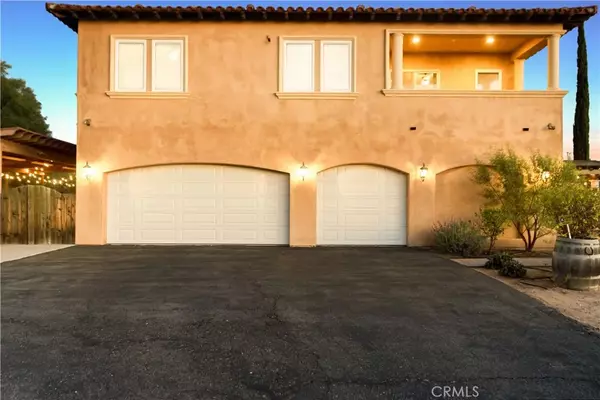 Temecula, CA 92592,38330 de portola rd