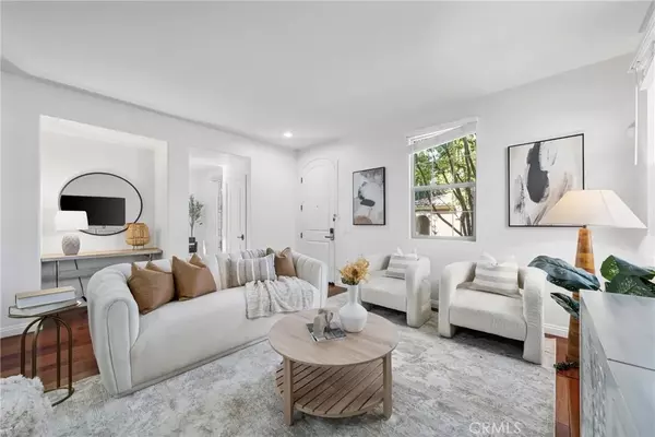 Irvine, CA 92620,26 Twin Gables